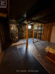 14 ALFRED STREET W Havelock-Belmont-Methuen (Belmont-Methuen) Ontario photo 28