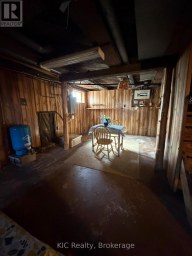 14 ALFRED STREET W Havelock-Belmont-Methuen (Belmont-Methuen) Ontario photo 29