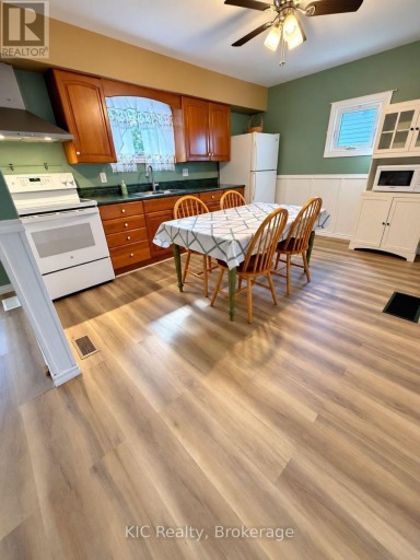 14 ALFRED STREET W, Havelock-Belmont-Methuen (Belmont-Methuen), Ontario, K0L1Z0