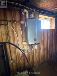 14 ALFRED STREET W Havelock-Belmont-Methuen (Belmont-Methuen) Ontario photo 30