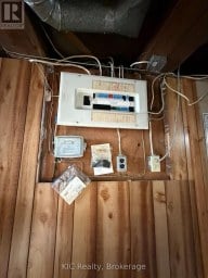 14 ALFRED STREET W Havelock-Belmont-Methuen (Belmont-Methuen) Ontario photo 31
