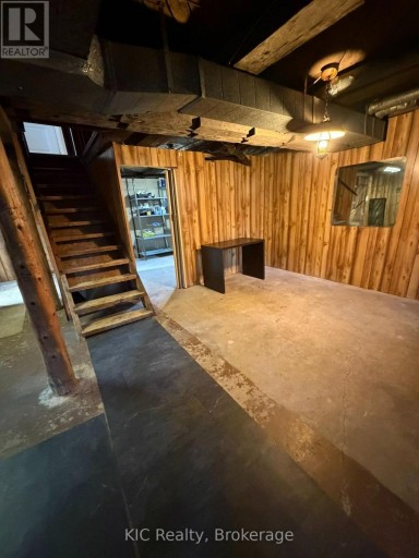 14 ALFRED STREET W, Havelock-Belmont-Methuen (Belmont-Methuen), Ontario, K0L1Z0