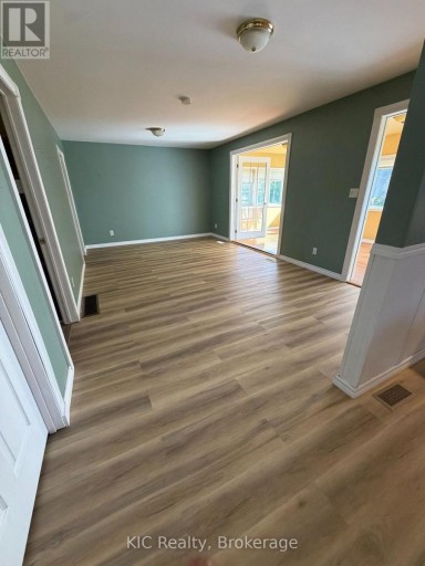 14 ALFRED STREET W, Havelock-Belmont-Methuen (Belmont-Methuen), Ontario, K0L1Z0