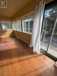14 ALFRED STREET W Havelock-Belmont-Methuen (Belmont-Methuen) Ontario photo 5