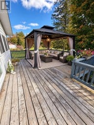 14 ALFRED STREET W Havelock-Belmont-Methuen (Belmont-Methuen) Ontario photo 6