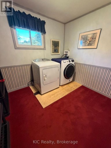 14 ALFRED STREET W, Havelock-Belmont-Methuen (Belmont-Methuen), Ontario, K0L1Z0