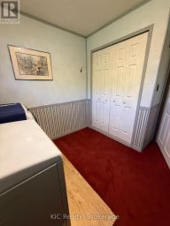14 ALFRED STREET W Havelock-Belmont-Methuen (Belmont-Methuen) Ontario photo 8