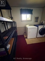 14 ALFRED STREET W Havelock-Belmont-Methuen (Belmont-Methuen) Ontario photo 9