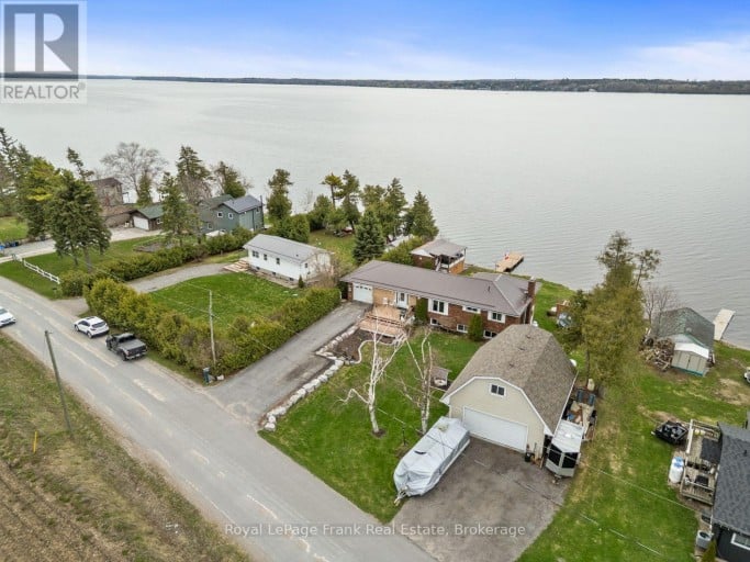 106 STARR BOULEVARD, Kawartha Lakes (Little Britain), Ontario, K0M2C0