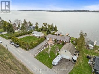 106 STARR BOULEVARD Kawartha Lakes (Little Britain) Ontario photo 1