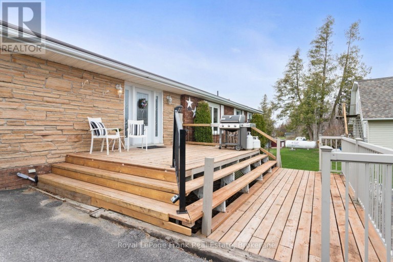 106 STARR BOULEVARD, Kawartha Lakes (Little Britain), Ontario, K0M2C0