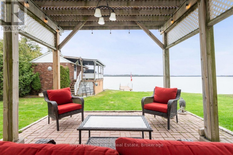 106 STARR BOULEVARD, Kawartha Lakes (Little Britain), Ontario, K0M2C0