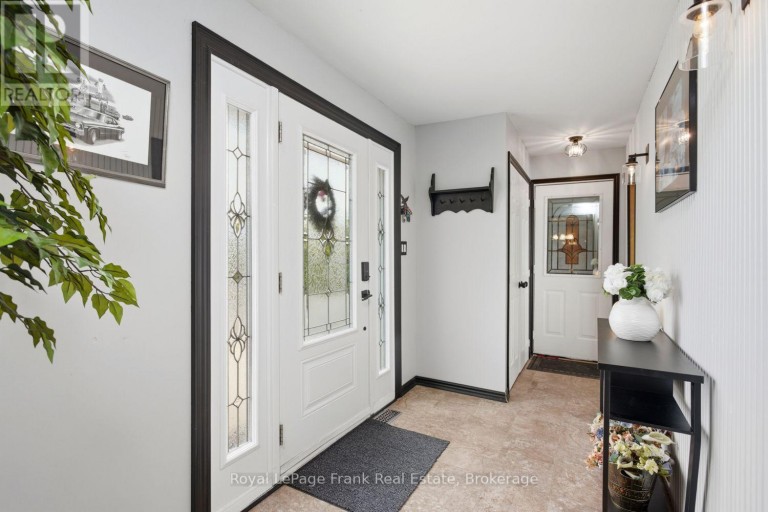 106 STARR BOULEVARD, Kawartha Lakes (Little Britain), Ontario, K0M2C0
