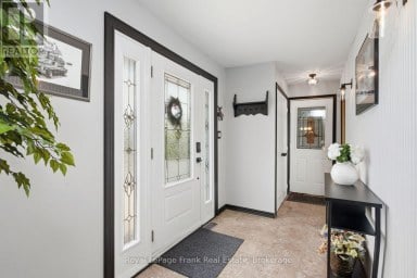 106 STARR BOULEVARD Kawartha Lakes (Little Britain) Ontario photo 15