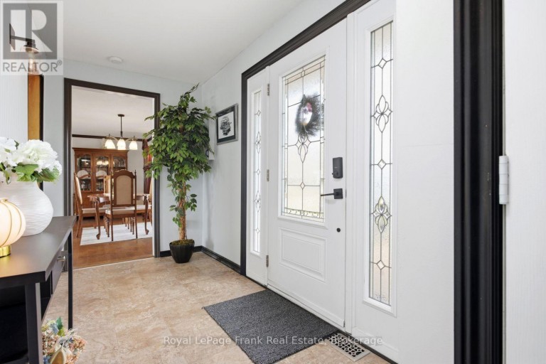106 STARR BOULEVARD, Kawartha Lakes (Little Britain), Ontario, K0M2C0