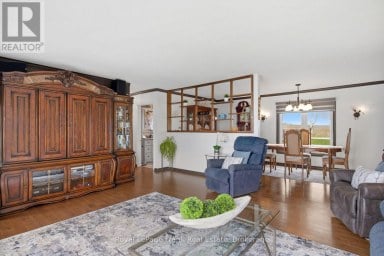 106 STARR BOULEVARD Kawartha Lakes (Little Britain) Ontario photo 19
