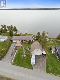 106 STARR BOULEVARD Kawartha Lakes (Little Britain) Ontario photo 2