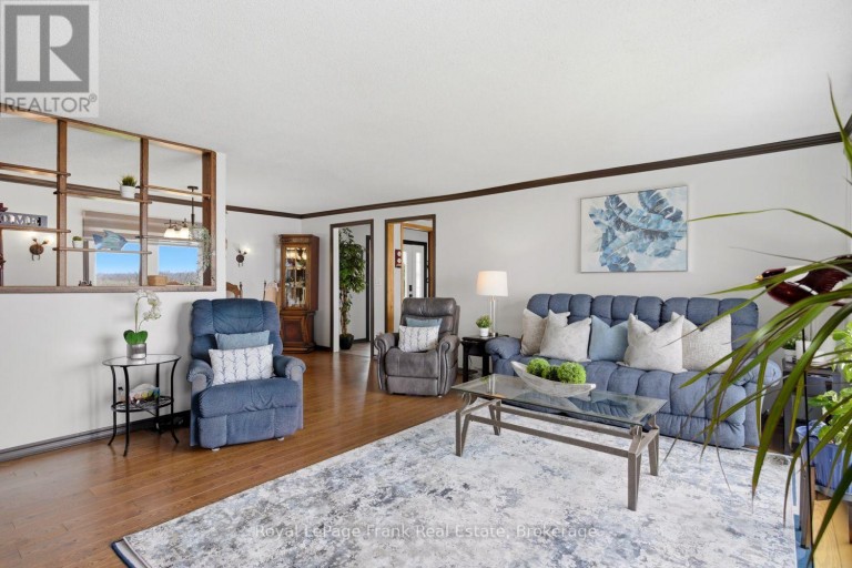 106 STARR BOULEVARD, Kawartha Lakes (Little Britain), Ontario, K0M2C0