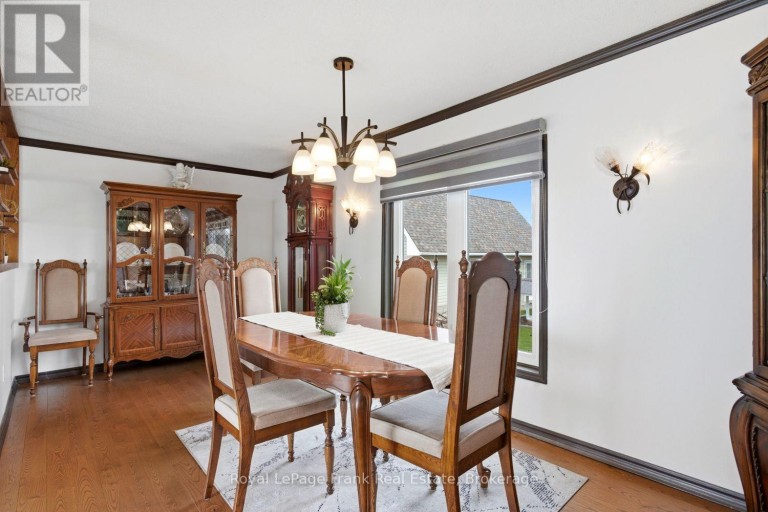 106 STARR BOULEVARD, Kawartha Lakes (Little Britain), Ontario, K0M2C0