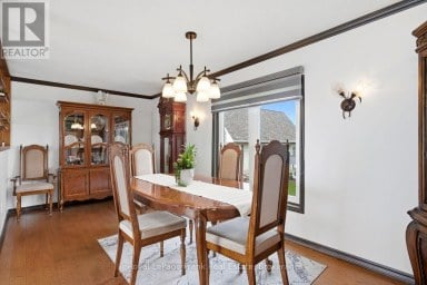 106 STARR BOULEVARD Kawartha Lakes (Little Britain) Ontario photo 21