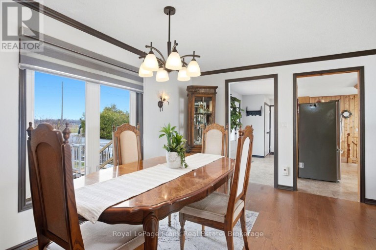 106 STARR BOULEVARD, Kawartha Lakes (Little Britain), Ontario, K0M2C0