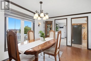 106 STARR BOULEVARD Kawartha Lakes (Little Britain) Ontario photo 22