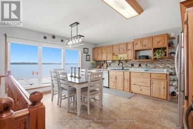 106 STARR BOULEVARD Kawartha Lakes (Little Britain) Ontario photo 23