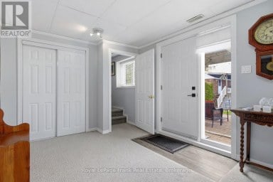 106 STARR BOULEVARD Kawartha Lakes (Little Britain) Ontario photo 29