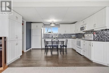 106 STARR BOULEVARD Kawartha Lakes (Little Britain) Ontario photo 32