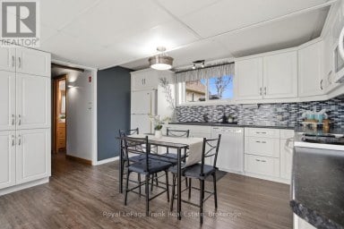 106 STARR BOULEVARD Kawartha Lakes (Little Britain) Ontario photo 33