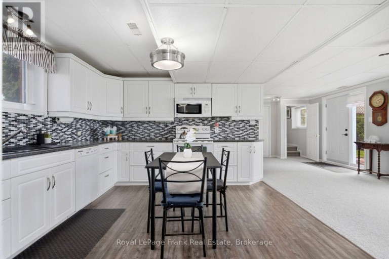 106 STARR BOULEVARD, Kawartha Lakes (Little Britain), Ontario, K0M2C0