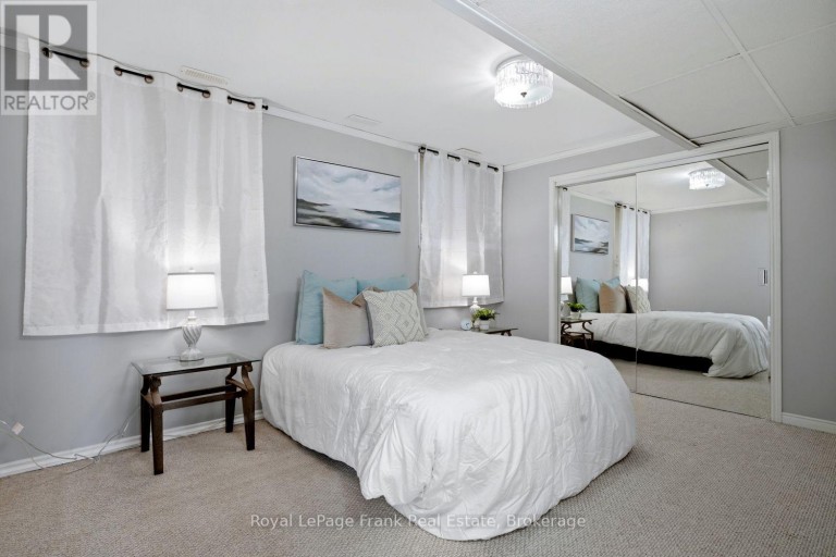 106 STARR BOULEVARD, Kawartha Lakes (Little Britain), Ontario, K0M2C0
