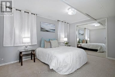 106 STARR BOULEVARD Kawartha Lakes (Little Britain) Ontario photo 36