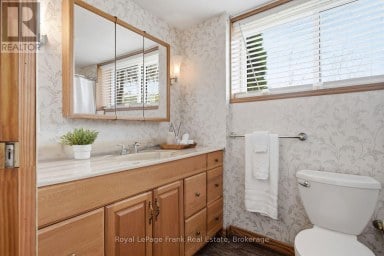 106 STARR BOULEVARD Kawartha Lakes (Little Britain) Ontario photo 39