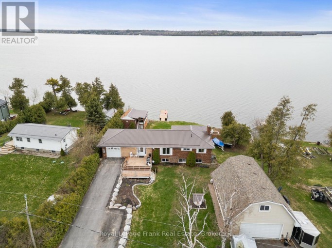 106 STARR BOULEVARD, Kawartha Lakes (Little Britain), Ontario, K0M2C0