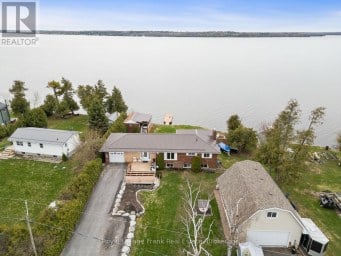106 STARR BOULEVARD Kawartha Lakes (Little Britain) Ontario photo 4
