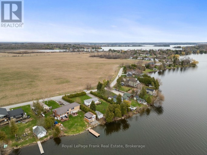 106 STARR BOULEVARD, Kawartha Lakes (Little Britain), Ontario, K0M2C0
