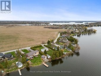 106 STARR BOULEVARD Kawartha Lakes (Little Britain) Ontario photo 40