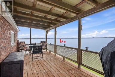 106 STARR BOULEVARD Kawartha Lakes (Little Britain) Ontario photo 42