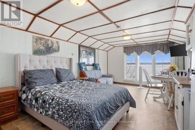 106 STARR BOULEVARD Kawartha Lakes (Little Britain) Ontario photo 43