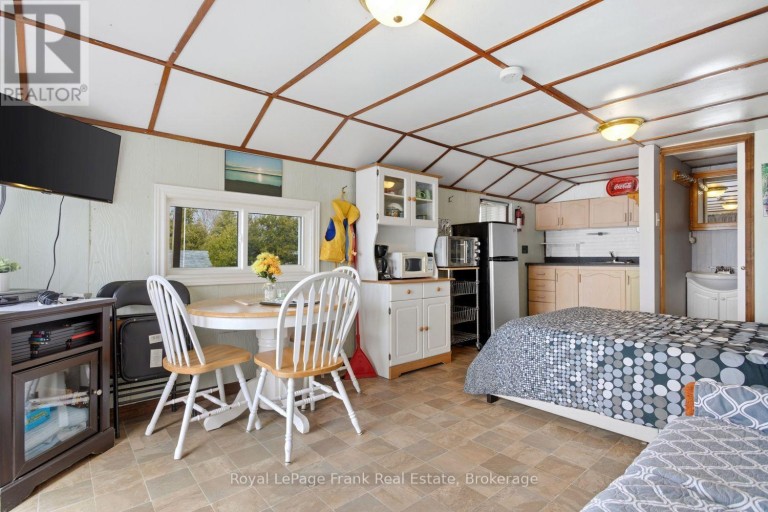 106 STARR BOULEVARD, Kawartha Lakes (Little Britain), Ontario, K0M2C0