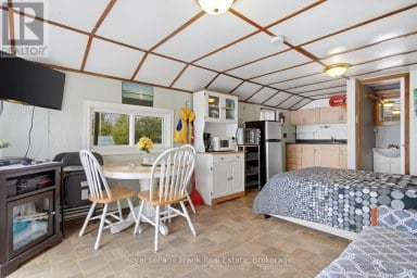 106 STARR BOULEVARD Kawartha Lakes (Little Britain) Ontario photo 44