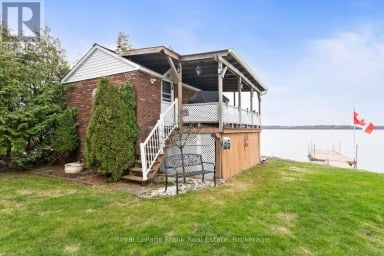 106 STARR BOULEVARD Kawartha Lakes (Little Britain) Ontario photo 6