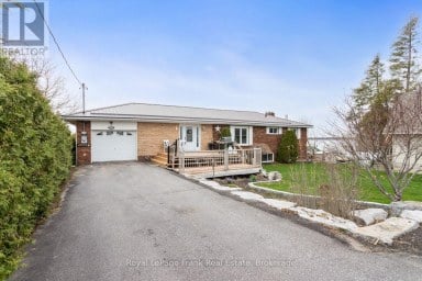 106 STARR BOULEVARD Kawartha Lakes (Little Britain) Ontario photo 7