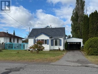 79 PENFOLD STREET Thunder Bay (Shuniah) Ontario photo 1