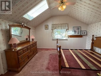 79 PENFOLD STREET Thunder Bay (Shuniah) Ontario photo 12