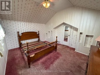 79 PENFOLD STREET Thunder Bay (Shuniah) Ontario photo 13