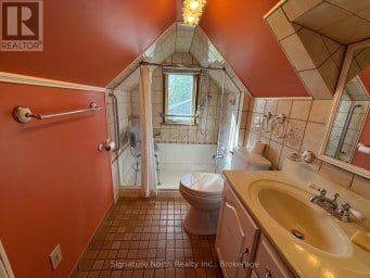 79 PENFOLD STREET Thunder Bay (Shuniah) Ontario photo 15