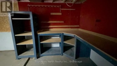79 PENFOLD STREET Thunder Bay (Shuniah) Ontario photo 16