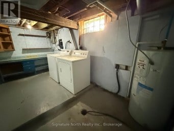 79 PENFOLD STREET Thunder Bay (Shuniah) Ontario photo 17